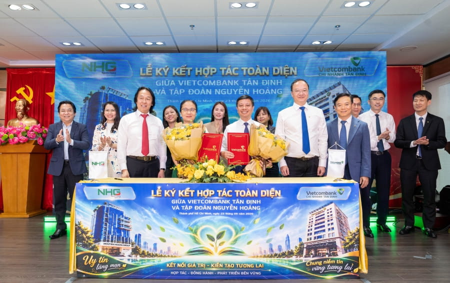 20260923_TDi_NTT_KyketNguyenHoang_01