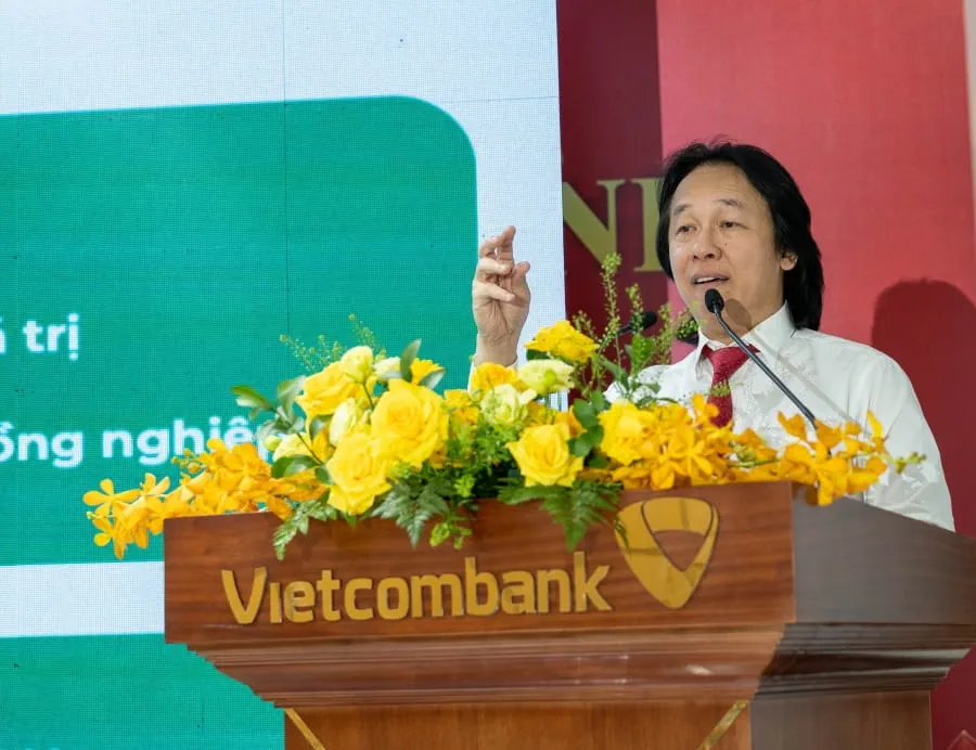20260923_TDi_NTT_KyketNguyenHoang_02