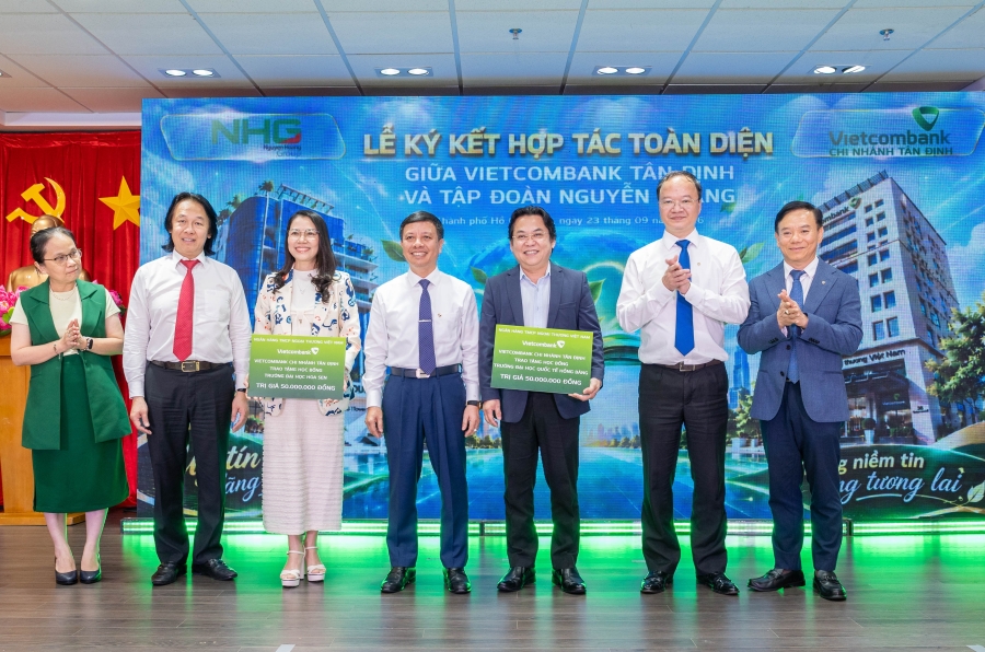 20260923_TDi_NTT_KyketNguyenHoang_04