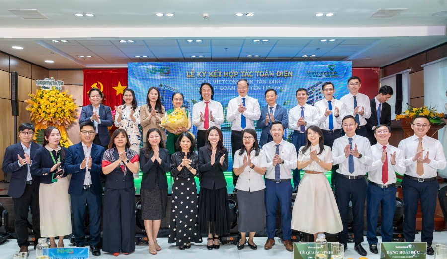 20260923_TDi_NTT_KyketNguyenHoang_05