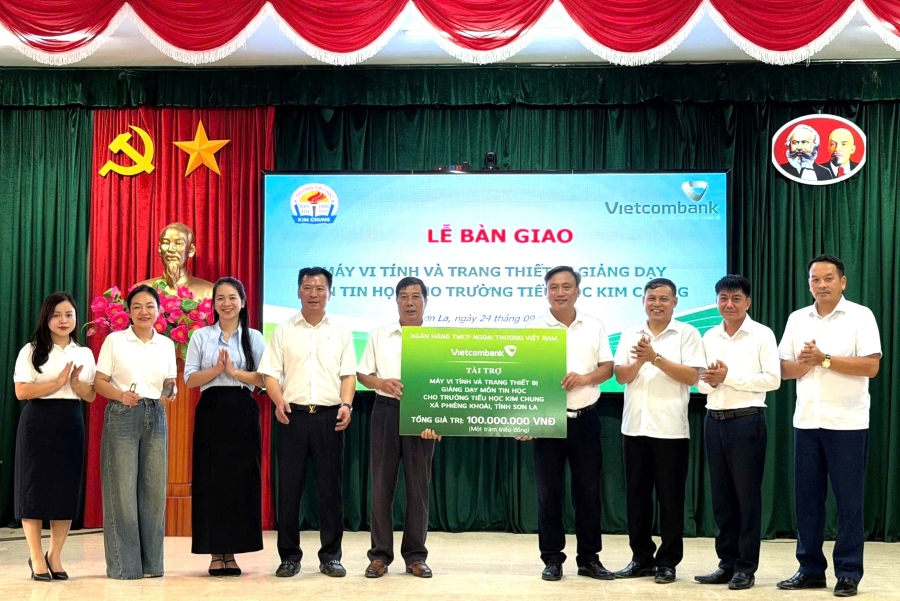 20260924_SLa_MTTH_TraoASXHxaPhiengKhoai_03