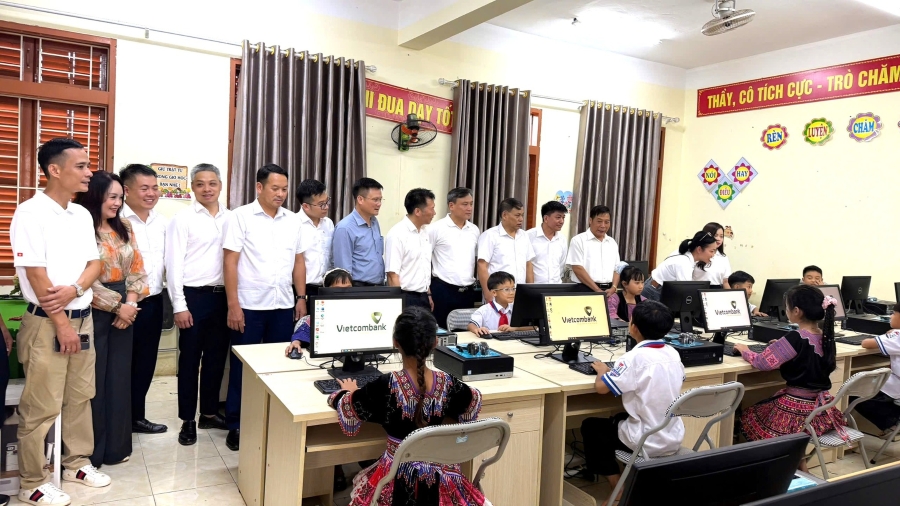 20260924_SLa_MTTH_TraoASXHxaPhiengKhoai_04