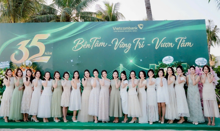 20260926_QNi_NPA_35nam_04