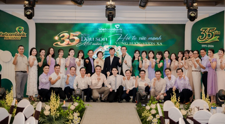 20260927_AGi_NQDK_LeKyNiem35Nam_02