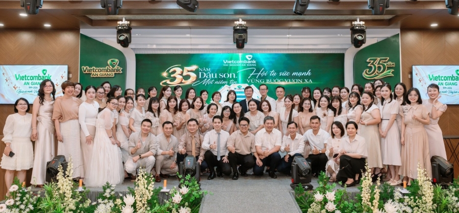 20260927_AGi_NQDK_LeKyNiem35Nam_06