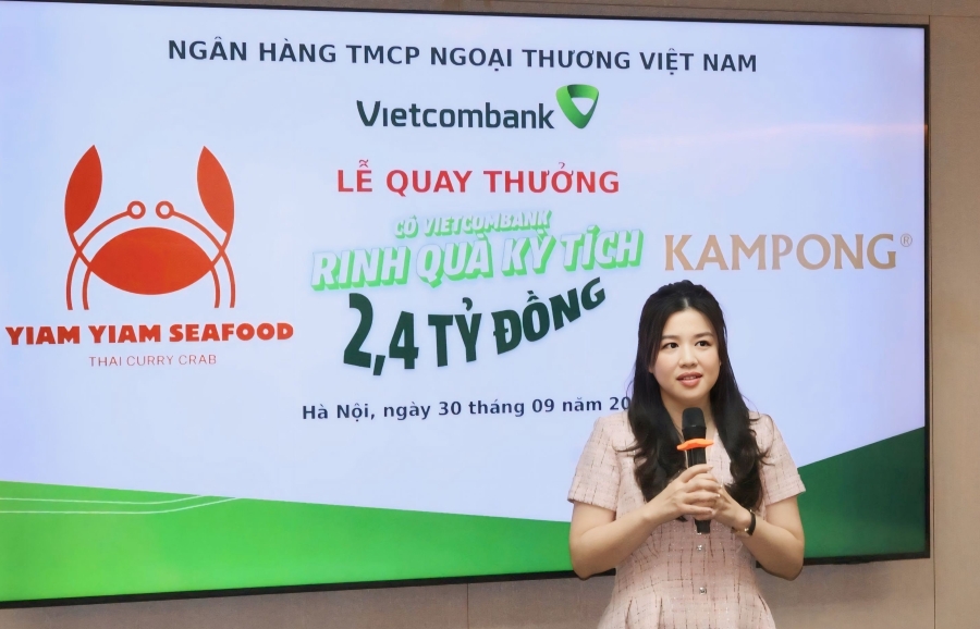 20260930_HKi_NTHN_TraogiaNhatRinhquakytich_03