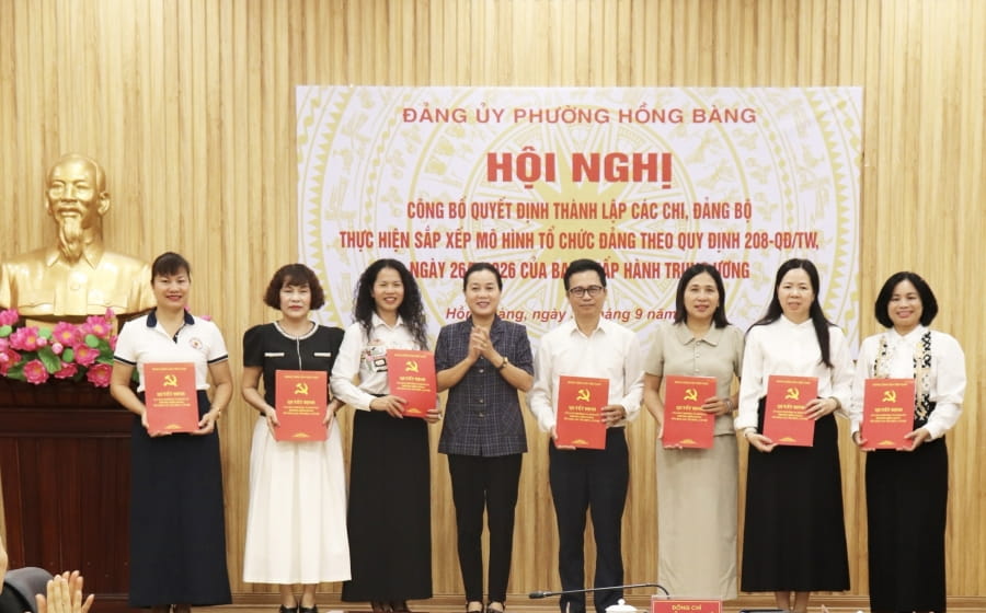 20260930_NHP_VMA_ThanhLapDangboNamHaiPhong_02