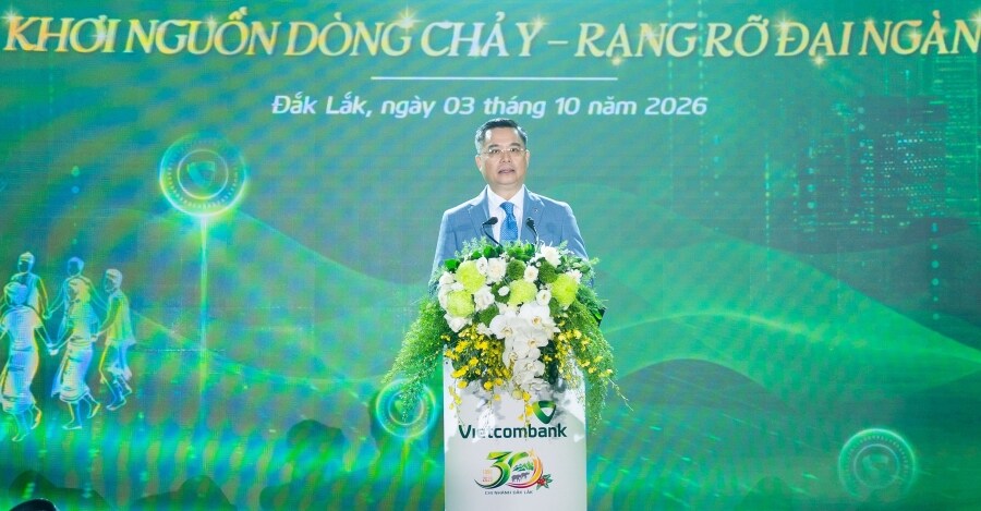 20261003_DakLak_NBP_Lekyniem30nam_03