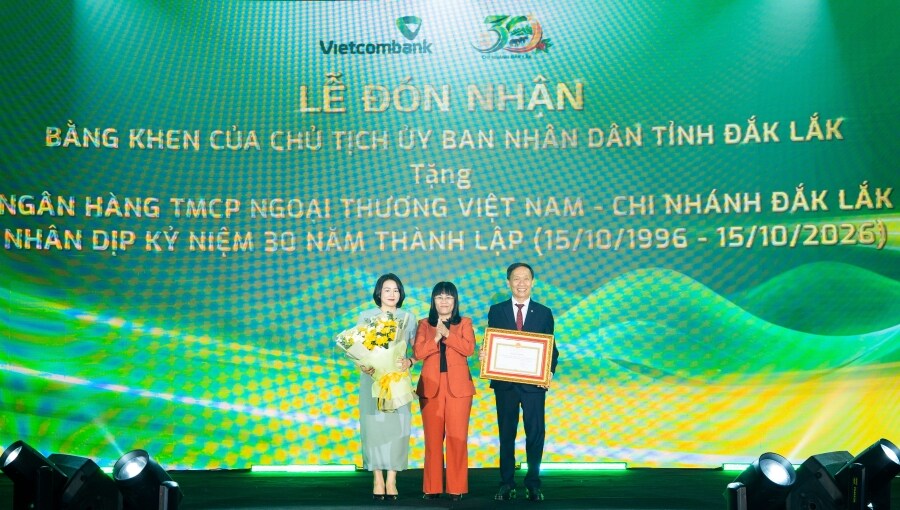 20261003_DakLak_NBP_Lekyniem30nam_05