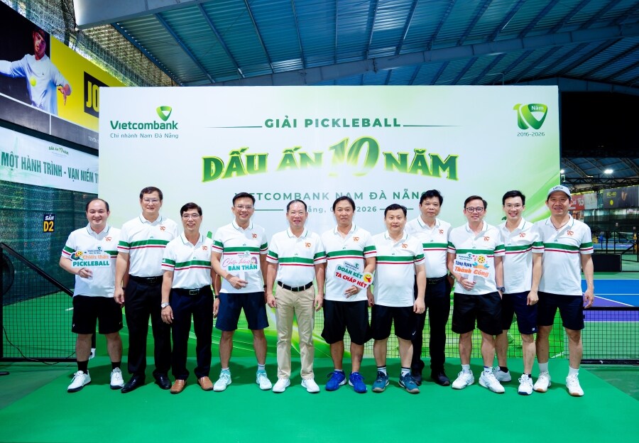 20261003_NDNg_NVT_Pickleball10namThanhlap_02
