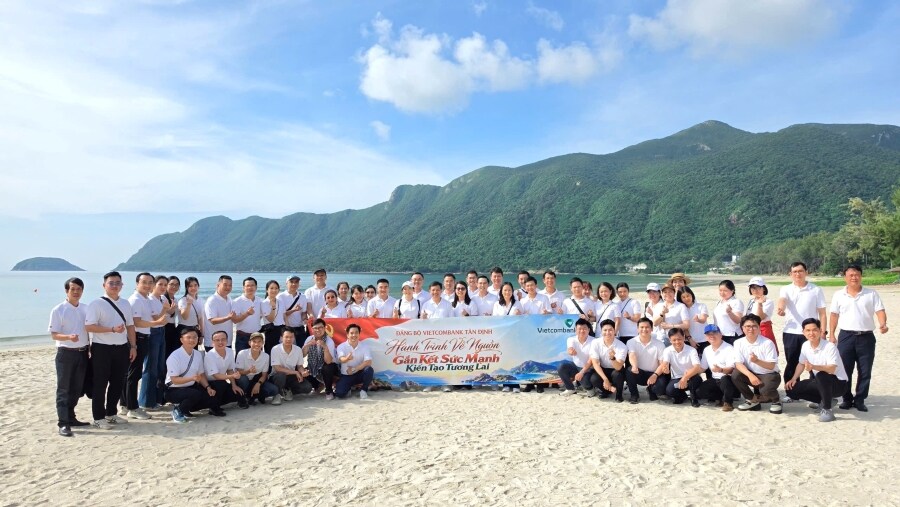 20261004_TDi_NTT_VenguonConDao_04