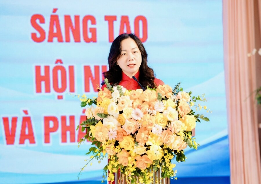 20261006_PHi_NTTH_HoinghiDoanhnghiepHungYen_02