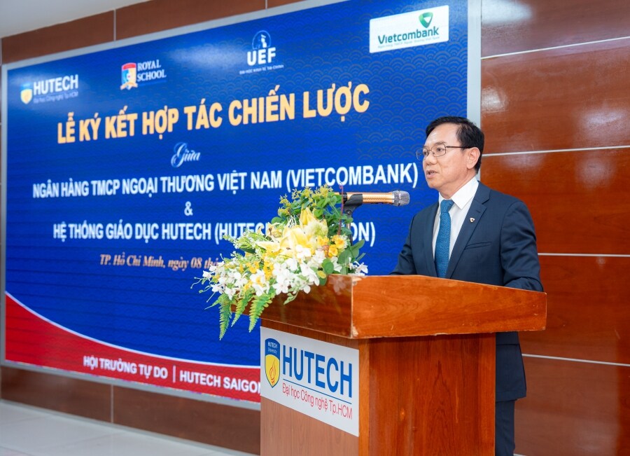 20261008_TTh_NNQT_KyketHutechEducation (2)