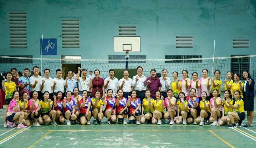 20261009_NDNg_NVT_Bongchuyenhoi_01