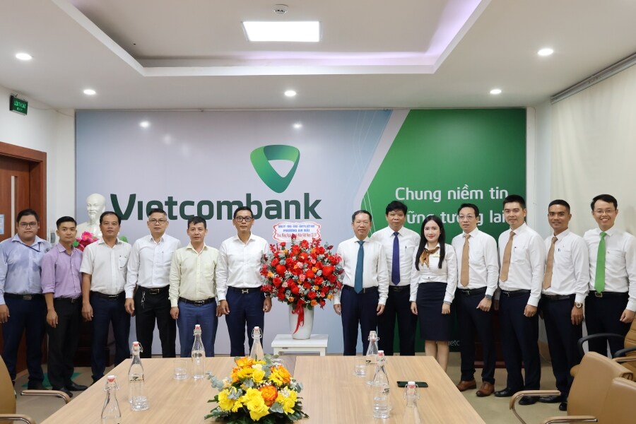 20261012_NDNg_NVT_DanguyphuongAnHai_01