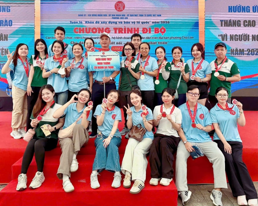20261018_STh_CXT_DibodonghanhChoLon_2