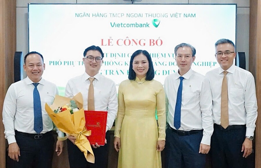 20261022_STh_CXT_BonhiemPGD_2