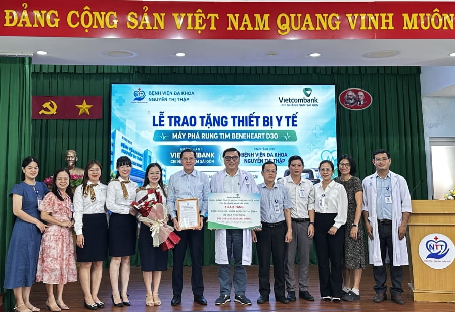 20261027_NSG_HTN_Tangmaypharung245trieu_2