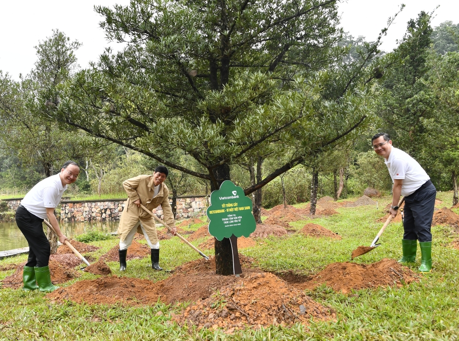 20260301_LHQ_TetTrongCay_YenTu_133