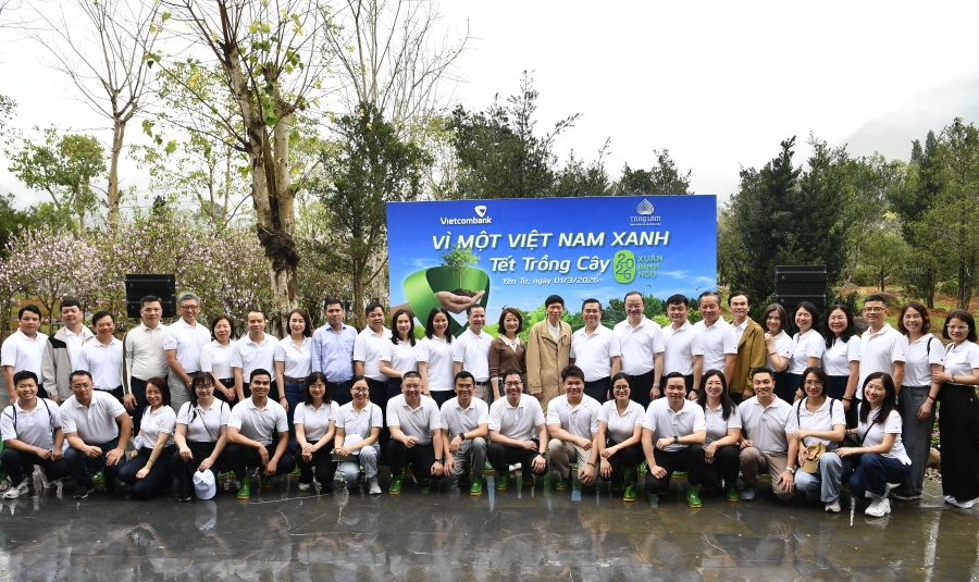 20260301_LHQ_TetTrongCay_YenTu_54