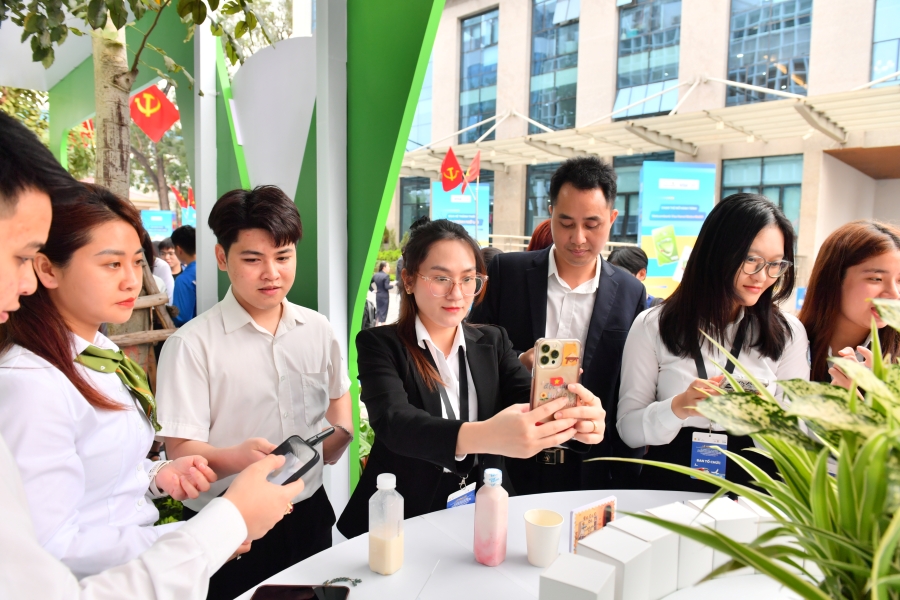 20260321_CTV_MeGo_1242