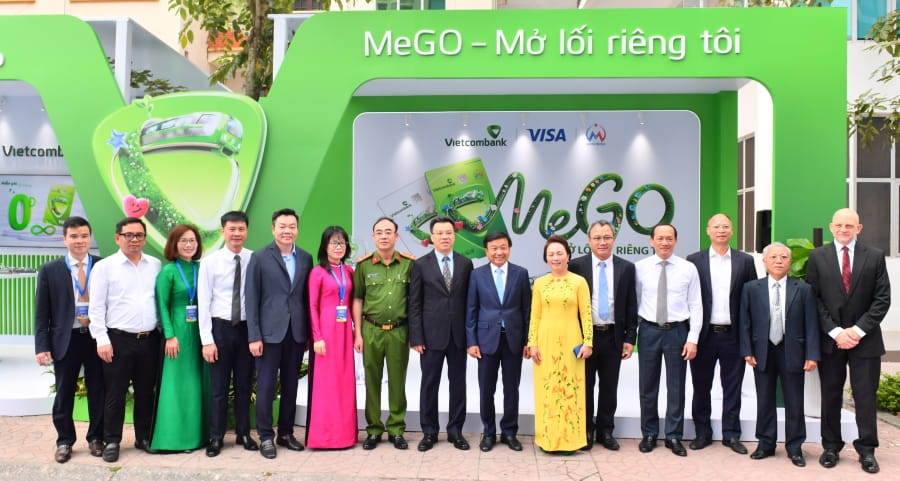 20260321_LHQ_MeGo_38