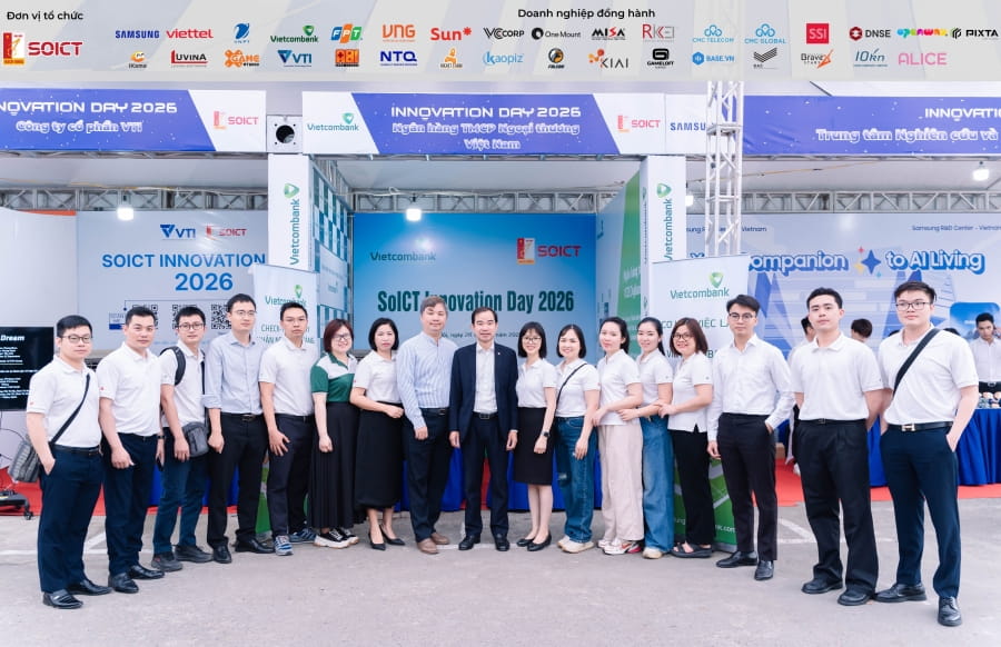 20260328_BTT_TrgCNTTBKHN_NHVL_NBT4108