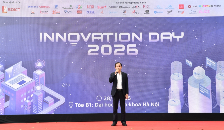 20260328_LHQ_TrgCNTTBKHN_NHVL_31