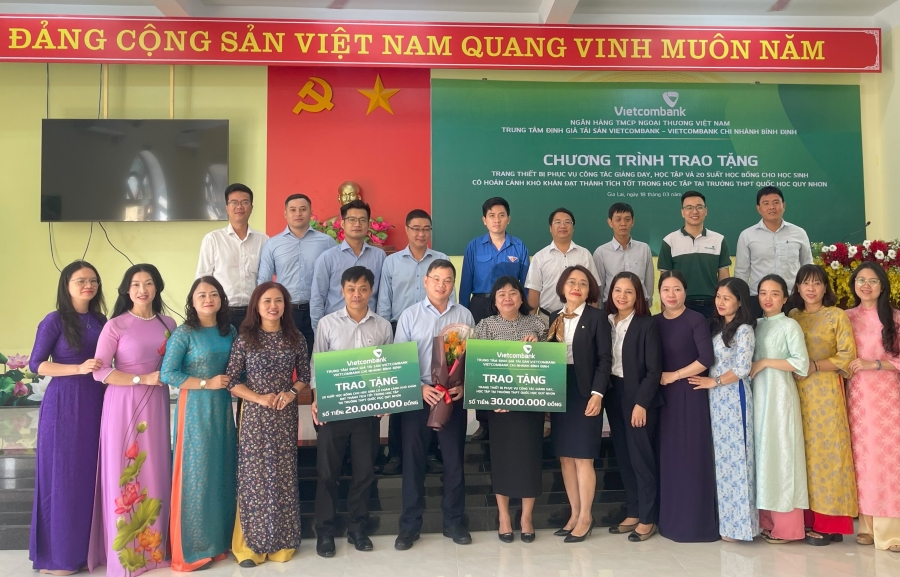 20260318_TSC_DGTS_BTD_ThietbiHongbong_2