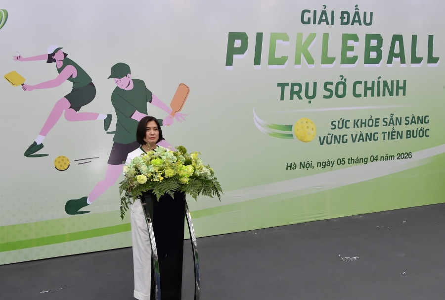 20260405_LHQ_PickleBall_TSC_41