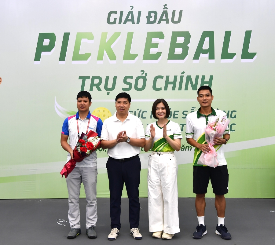 20260405_LHQ_PickleBall_TSC_64