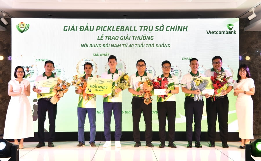 20260406_LHQ_PickleBall_Traogiai_CLB_66