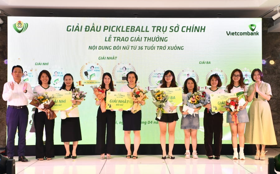 20260406_LHQ_PickleBall_Traogiai_CLB_69