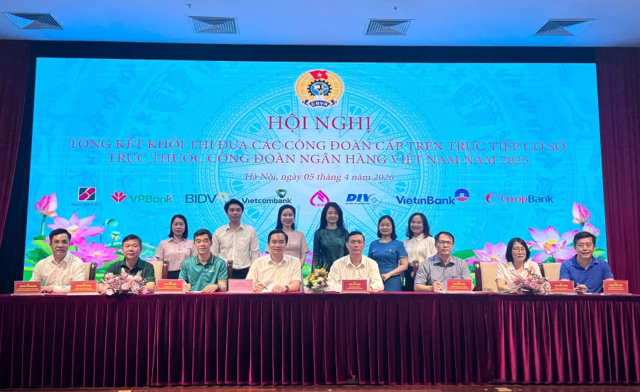 20260409_TSC_NBH_CongdoanNhanColuanluu_2