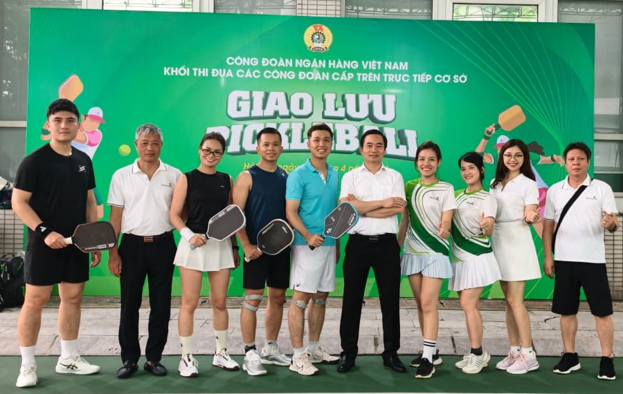 20260409_TSC_NBH_CongdoanNhanColuanluu_3