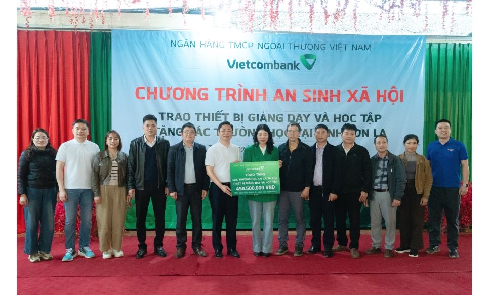 20260322_TSC_TCNS_TDN_VenguonSonLa_01