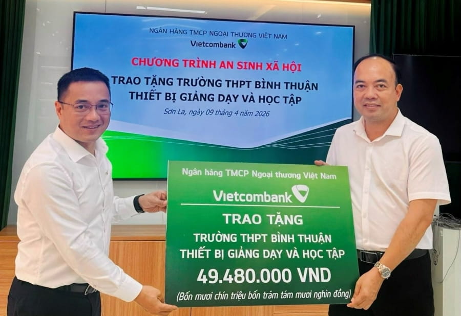 20260322_TSC_TCNS_TDN_VenguonSonLa_02