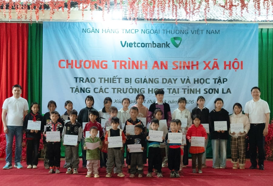 20260322_TSC_TCNS_TDN_VenguonSonLa_03