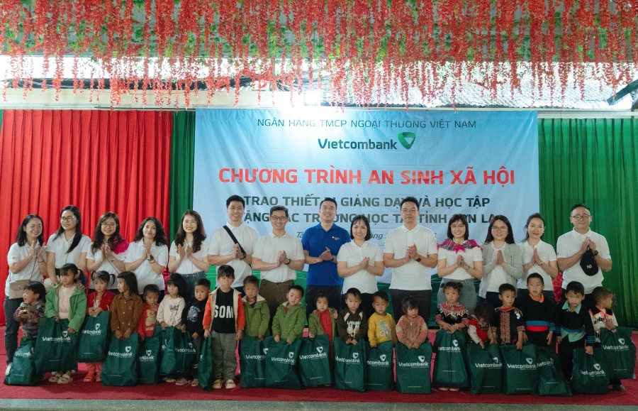 20260322_TSC_TCNS_TDN_VenguonSonLa_04