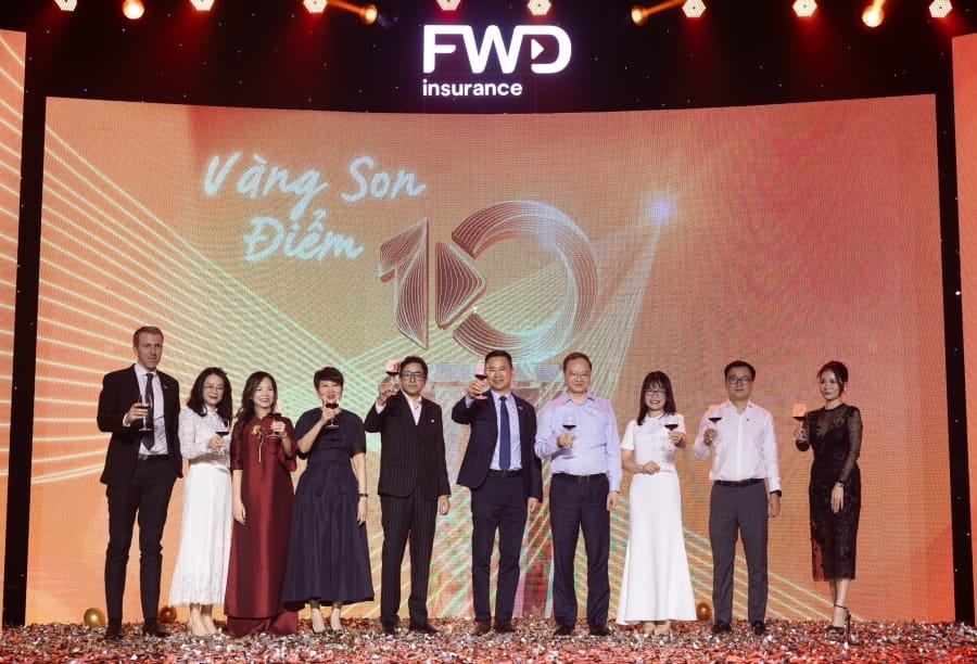 20260410_FWD_NTHC_VangSonDiem10_01