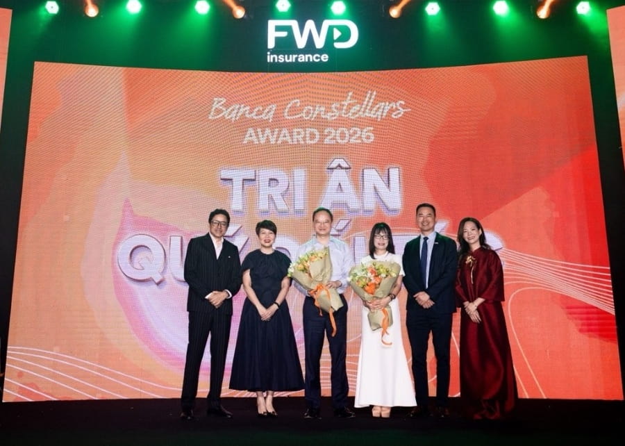 20260410_FWD_NTHC_VangSonDiem10_03