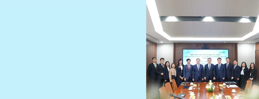 20260422_MKTTT_SHINHAN_PC