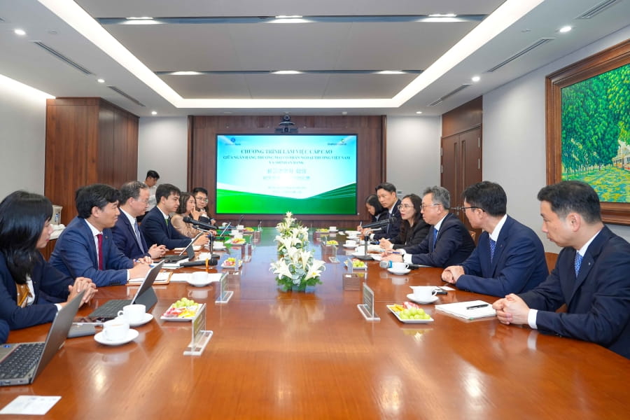 20260422_NDT_SHINHAN (11)