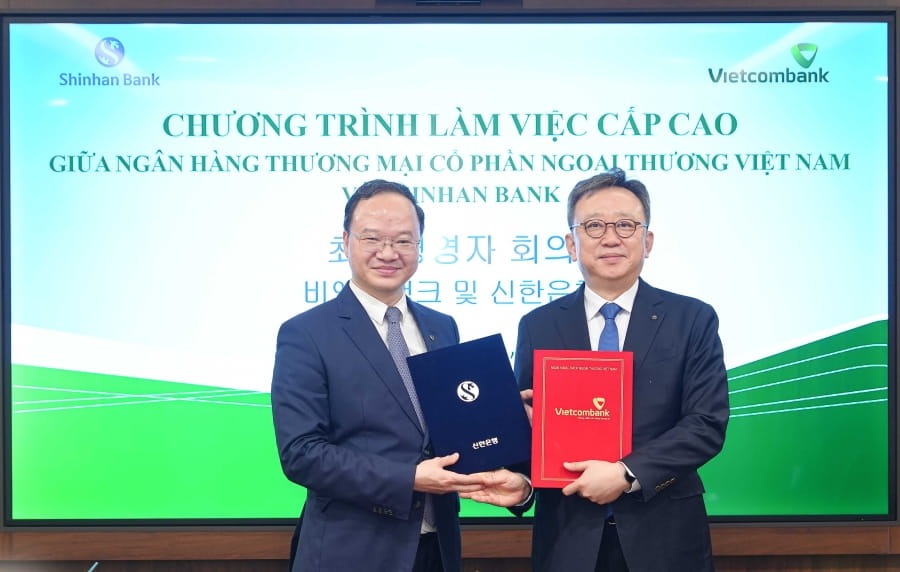 20260422_NDT_SHINHAN (2)