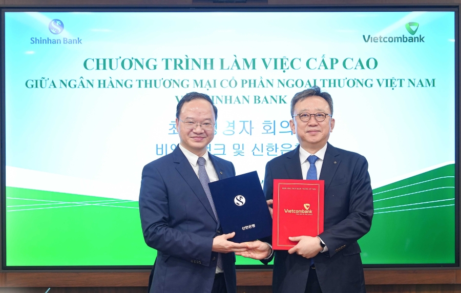 20260422_NDT_SHINHAN (2)