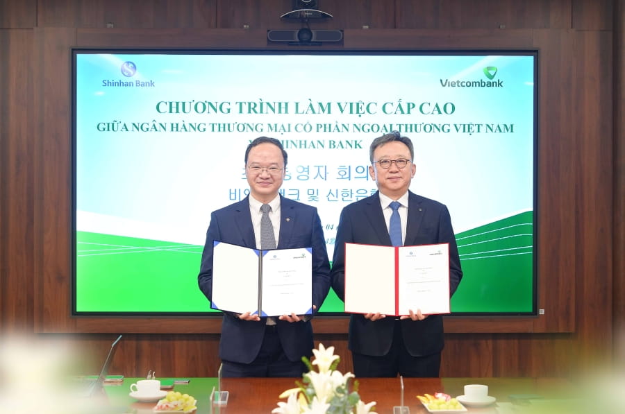 20260422_NDT_SHINHAN_03