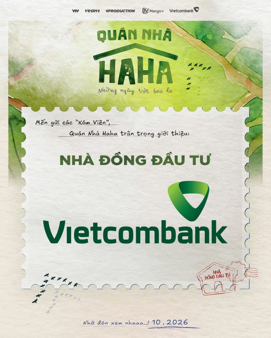 20260511_MKTTT_QNHH_PR_Anh 1