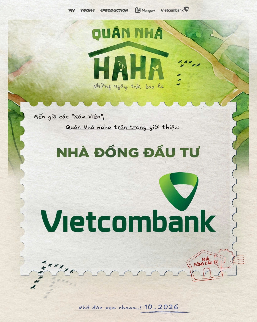 20260511_MKTTT_QNHH_PR_Anh 1