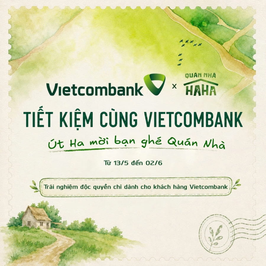 20260513_MKTTT_QNHH_TrainghiemKhonggian_01