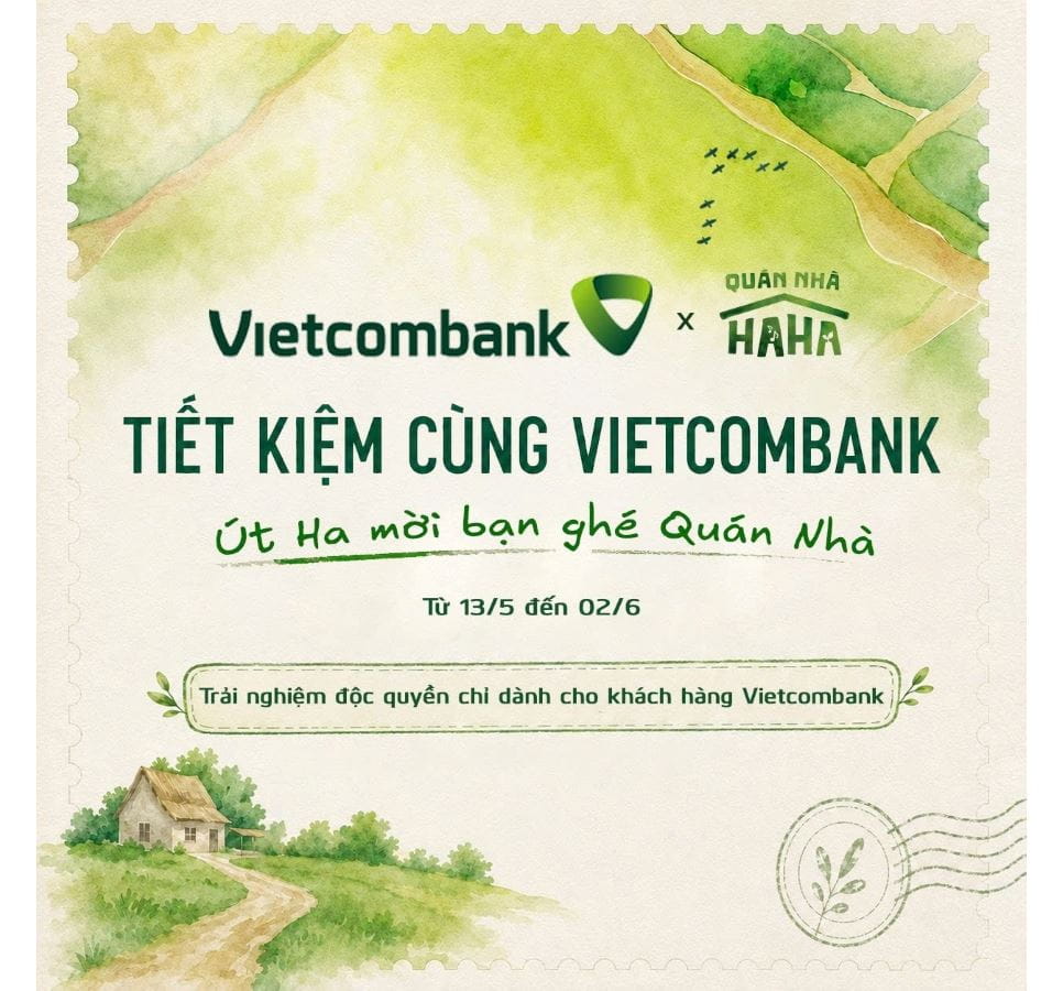 20260513_MKTTT_QNHH_TrainghiemKhonggian_01